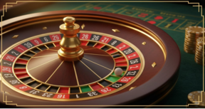 乐享体育APP界面